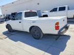 2004 Toyota Tacoma Base