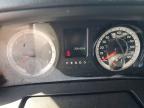 2024 Dodge RAM 1500 Classic SLT