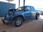 2006 Toyota Tundra Double Cab SR5