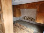 2011 Kutb 2011 Keystone Summerland Camper