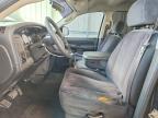 2005 Dodge RAM 1500 ST