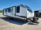2020 Keystone Outback Camper