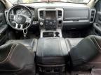 2015 Dodge RAM 1500 Longhorn