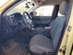 2016 Toyota Tacoma SR