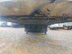 2006 Strick DRY Van Trailer