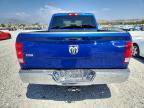 2016 Dodge RAM 1500 SLT
