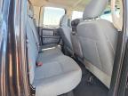 2016 Dodge RAM 1500 ST