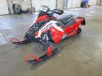 2021 Polaris Matryx 650