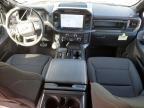 2024 Ford F150 XLT