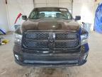 2015 Dodge RAM 1500 ST