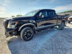 2017 Nissan Titan XD PRO-4X