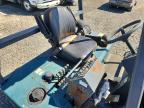 2006 Princeton PB70 Forklift