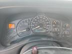 2001 Chevrolet Silverado C1500