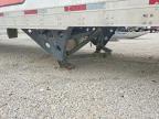 2008 Utility VS2RA Refrigerated Van Trailer