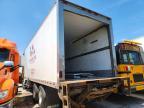2025 Hino Hino XL8