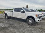 2019 Ford F350 Super Duty