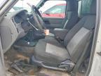 2011 Ford Ranger
