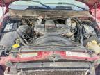 2008 Dodge RAM 3500