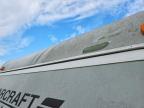 2014 Starcraft Launch Camper