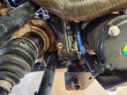2020 Polaris Sporstman ATV