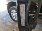 2023 Dodge RAM 2500 Limited