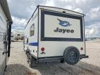 2019 Jayco O JAY Feather Camper