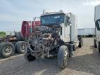 2014 Kenworth T800 Semi Truck