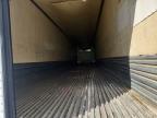 2010 Utility VS2RA Refrigerated Van Trailer