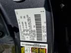 2025 Toyota Tundra 1794 Edition