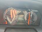 2011 Dodge RAM 2500