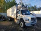 2019 Rockwood 2020 Freightliner Business Class M2 Refrigerated B