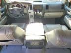 2008 Toyota Tundra Crewmax Limited