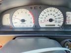 2003 Toyota Tacoma Double Cab Prerunner