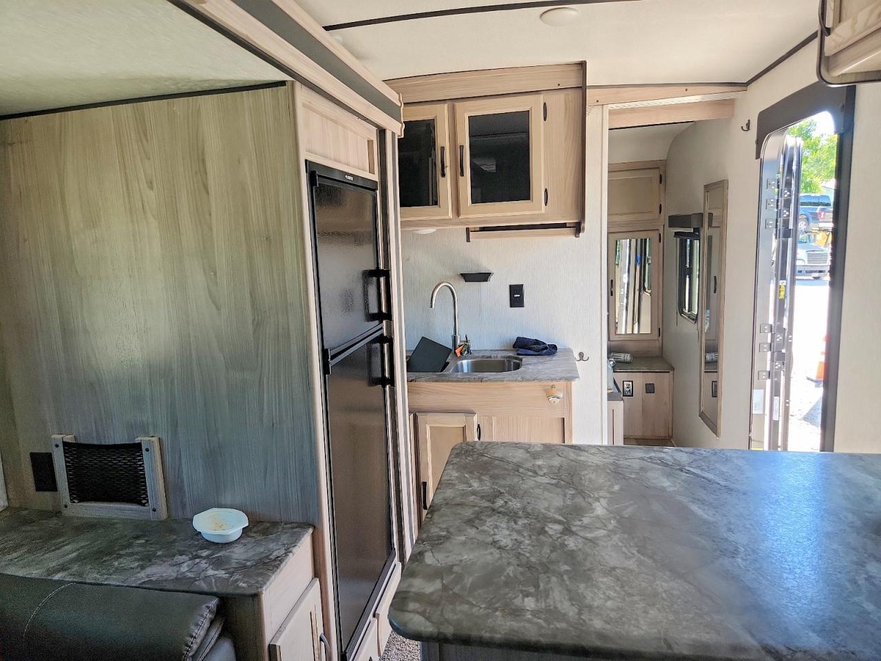 2021 Coachmen Rv Recreational Vehicle (RV)-RV