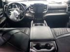 2024 Dodge RAM 3500 BIG Horn