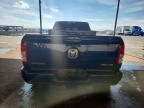 2023 Dodge RAM 3500 BIG Horn