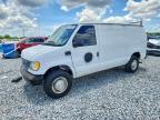 2005 Ford E-250