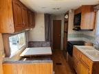 2004 Cherokee By Forest R 2004 Forest River Cherokee Camper