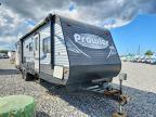 2017 Heartland Rv 2017 Heartland Prowler Camper