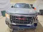 2021 GMC Canyon AT4