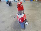 2015 Kymco Usa Inc Like 200I