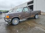 1988 Ford F150