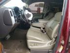 2014 GMC Sierra K1500 SLT