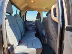 2019 Dodge RAM 1500 BIG Horn