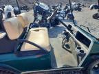 2005 Club Car Unknown  RV OR Camper