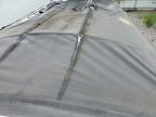 2022 Timpte Hopper Trl 2022 Timpte Grain Trailer