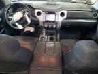 2015 Toyota Tundra TRD PRO