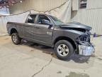 2019 Dodge RAM 1500 Classic Tradesman