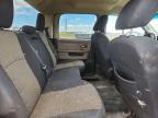 2011 Dodge RAM 2500