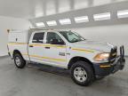 2017 Dodge RAM 2500 ST